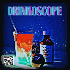 Drinkoscope