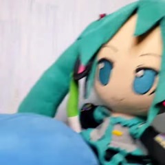 Burrito Sabanero - Miku