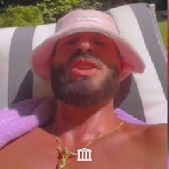 Shindy - Eichhörnchen Freestyle ( Kollegah Diss )