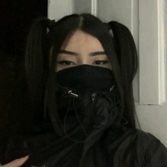 My Project (2)