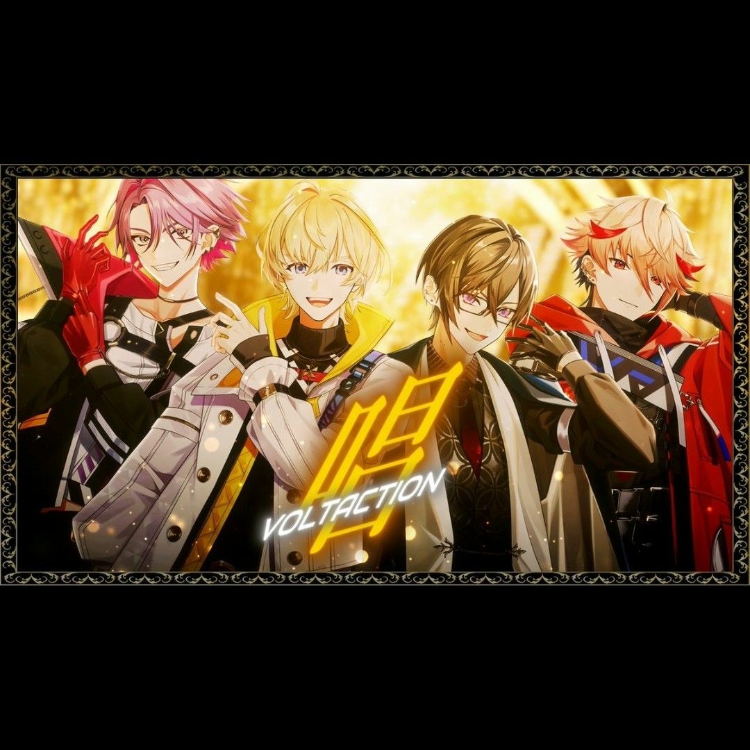 artworks-yANq7cxFzrihywth-