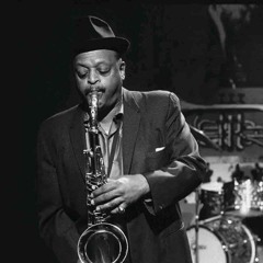 140 Thorbjørn - Ben Webster - CPH