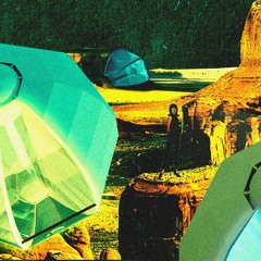 Kndyman- jackson polock