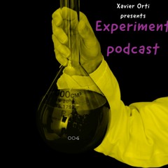Experiment 004