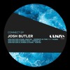 Télécharger la video: Josh Butler & Dennis Cruz - Coming Up (Original Mix)