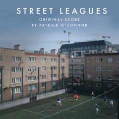 Theme From Street Leagues