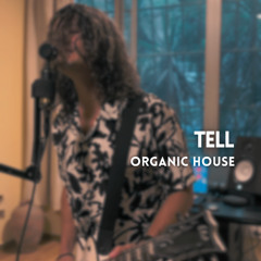 Fotos feat. Omar A. - Tell (Organic House) | Free Download