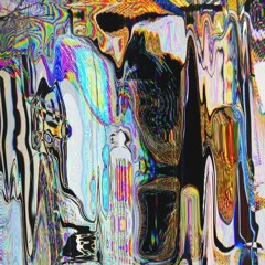 Ictus