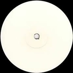 Next Hype (Hövelberndt  140 Dub)
