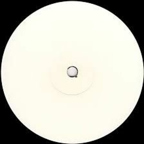 Next Hype (Hövelberndt  140 Dub)