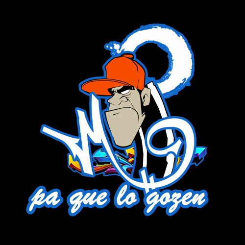 PA QUE LO GOZEN