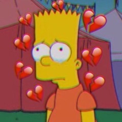 Santisimo - Tarde (Maqueta)