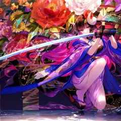 Midnight Bloom