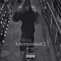 INTERNATIONAL 2