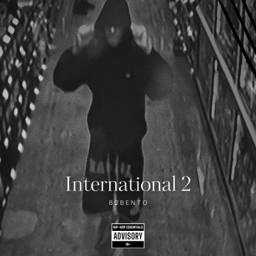 INTERNATIONAL 2