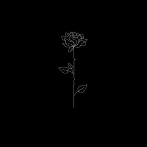 Tymek - Beautiful feat. Coals prod. Favst