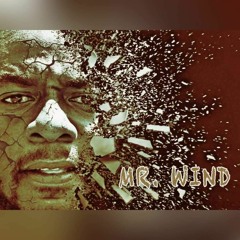 Mr. Wind