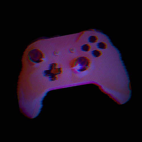 Stream IDC by mixdsignals | Listen online for free on SoundCloud