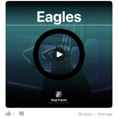 Eagles.mp3