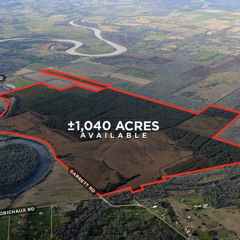 1,000 Acres (07/8/2021) unreleased