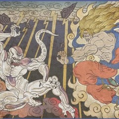 Yêu Em Thật Đấy - Đông Gold Remix