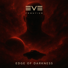 Edge Of Darkness
