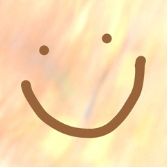 Fake Happy - Paramore (LateNightCover)