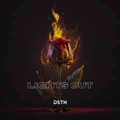 LIGHTS OUT