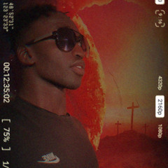 No Gemini feat. Village