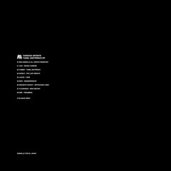 GTG Premiere | Taimer - Tunel Esot É Rico [SR031]
