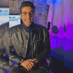وافترقنا - فضل شاكر (Cover by Mo Magdy)