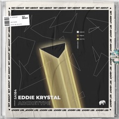 Eddie Krystal - Archetype