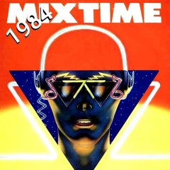 MILF SELECTION 1984
