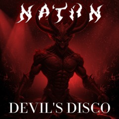 NATHN - Devil's Disco [FREE DOWNLOAD]