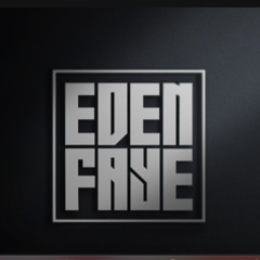 EDEN FAYE = REFLECTIONS  ANGELIC-TRANCE PROGRESSIVE-TECHY- PSY- TURN UP LOUD 🔊🎵💥🙏