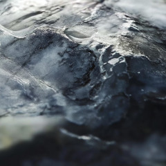 Tames - Northern Stones (Original Mix)