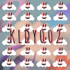 KLDY_002
