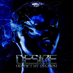 Bulbinis - Desire (VERDICT HT REWORK) FREE DOWNLOAD