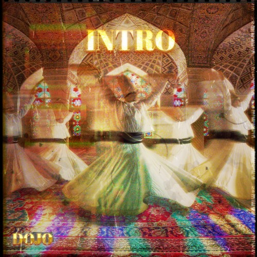 Dojo 619 - Intro | مقدمة