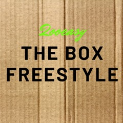 The Box Freestyle