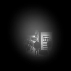Ton Music - Dronescape