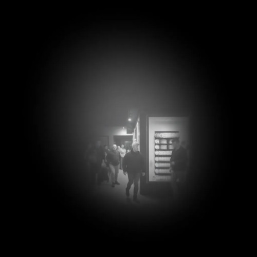 Ton Music - Dronescape