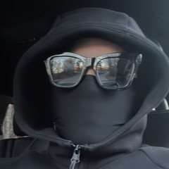 CODYSS - GREAT VINE PRODUCED BY VOL THRTY & TWOVRT