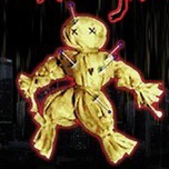 Kamikaze feat. 555ive prod ravenslost