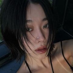 Richie D. ICY x Leo x Teeger - 2025 (Remix)