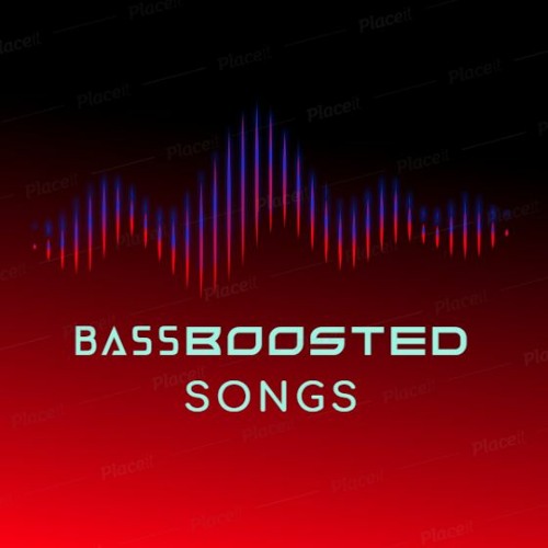 Stream BASS BOOSTED CAR MUSIC MIX 2020 BEST EDM, BOUNCE, ELECTRO HOUSE by  BASS BOOSTED SONGS | Listen online for free on SoundCloud