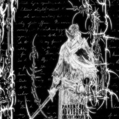 CAN'T TRUST ME (TXEEJJ)