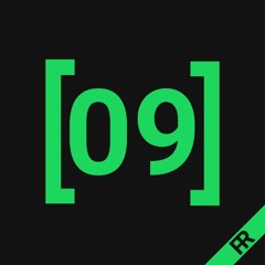 [09] Shut Down Brain