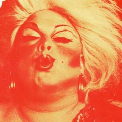 Divine - Native Love (Stikdorn PeakTool Edit) Mastered