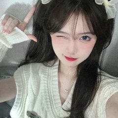 NEĐKCYx Biết Đau Nhưng Vẫn Yêu x Cố Quên Đi Một Người (Topkn x Uchiha x ThahTrung Remix) _ 7:15